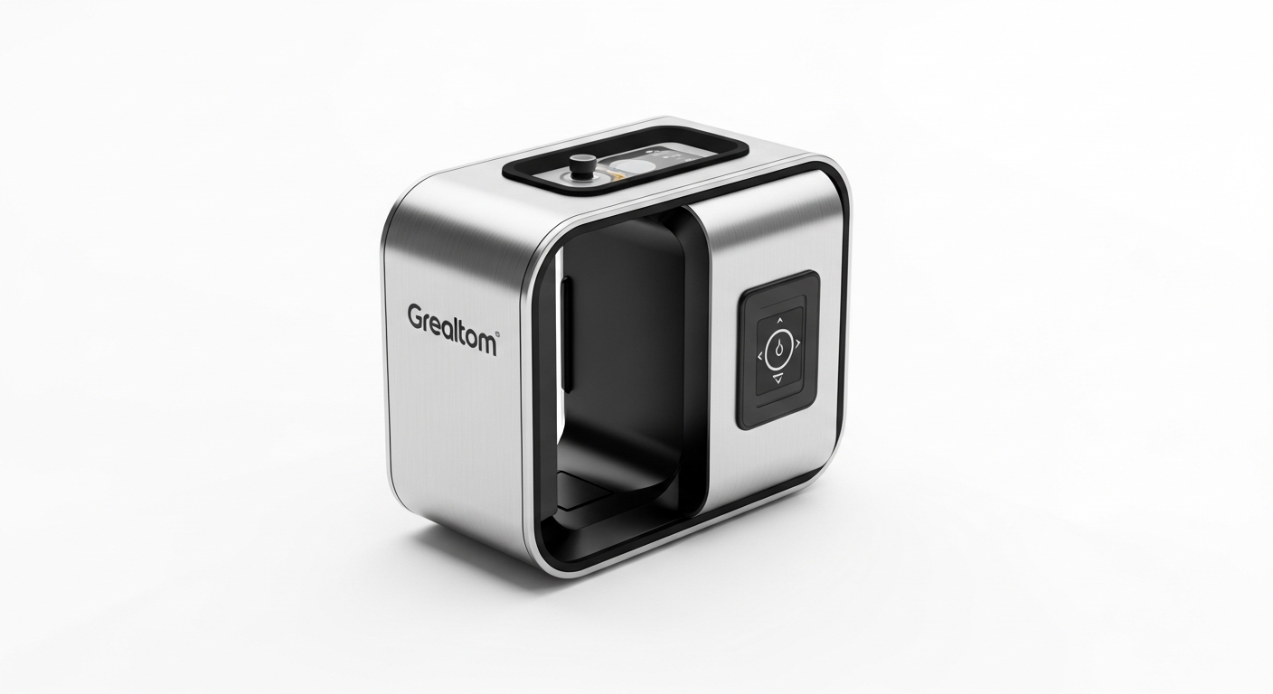 완전자동 세차라인