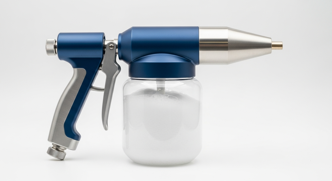 셀프 세차존 패키지